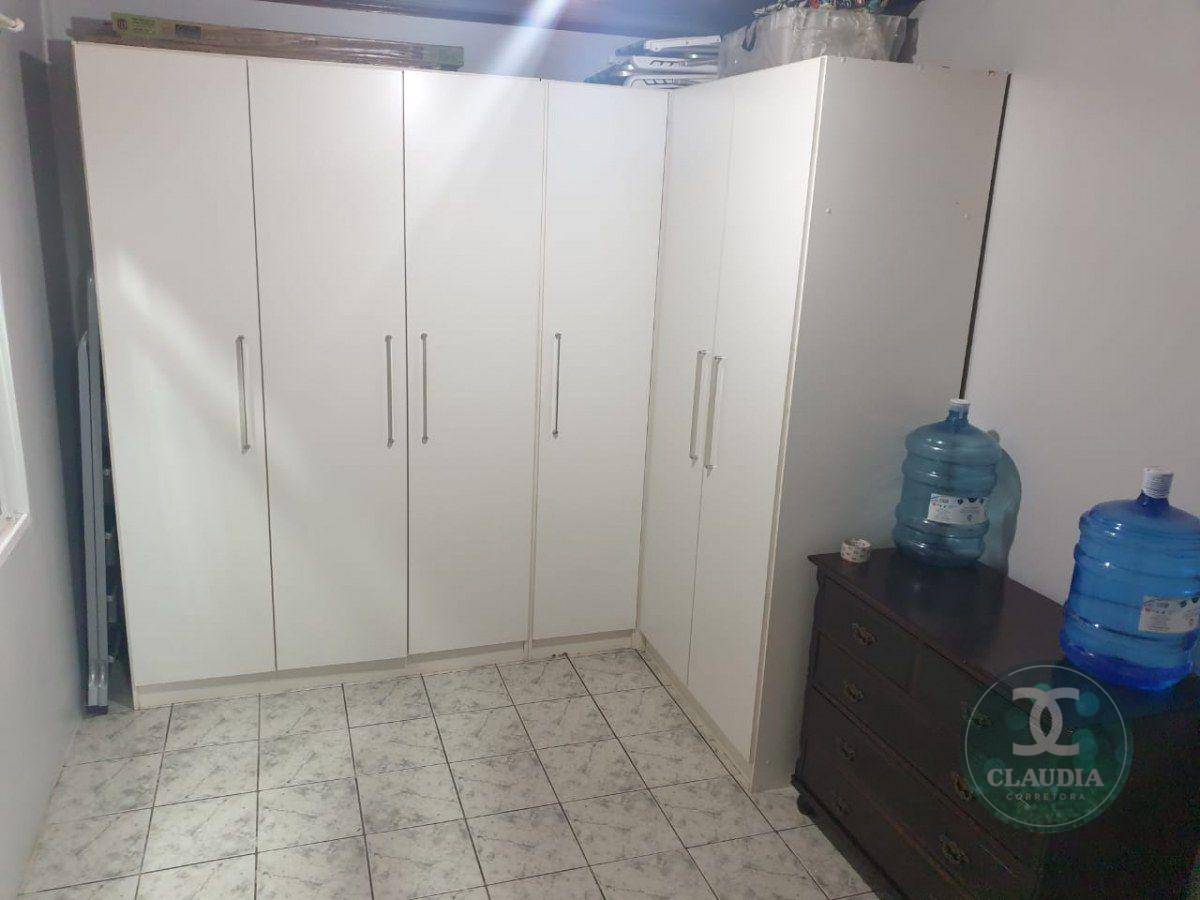 Sobrado à venda com 6 quartos, 374m² - Foto 10