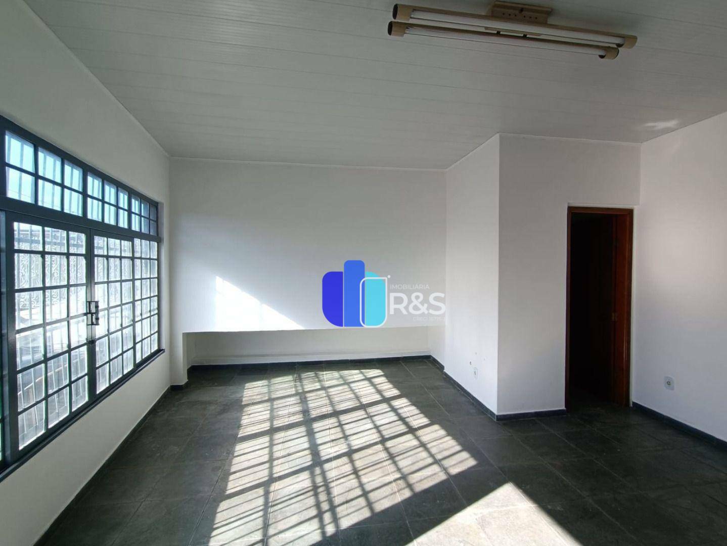 Conjunto Comercial-Sala para alugar, 25m² - Foto 4