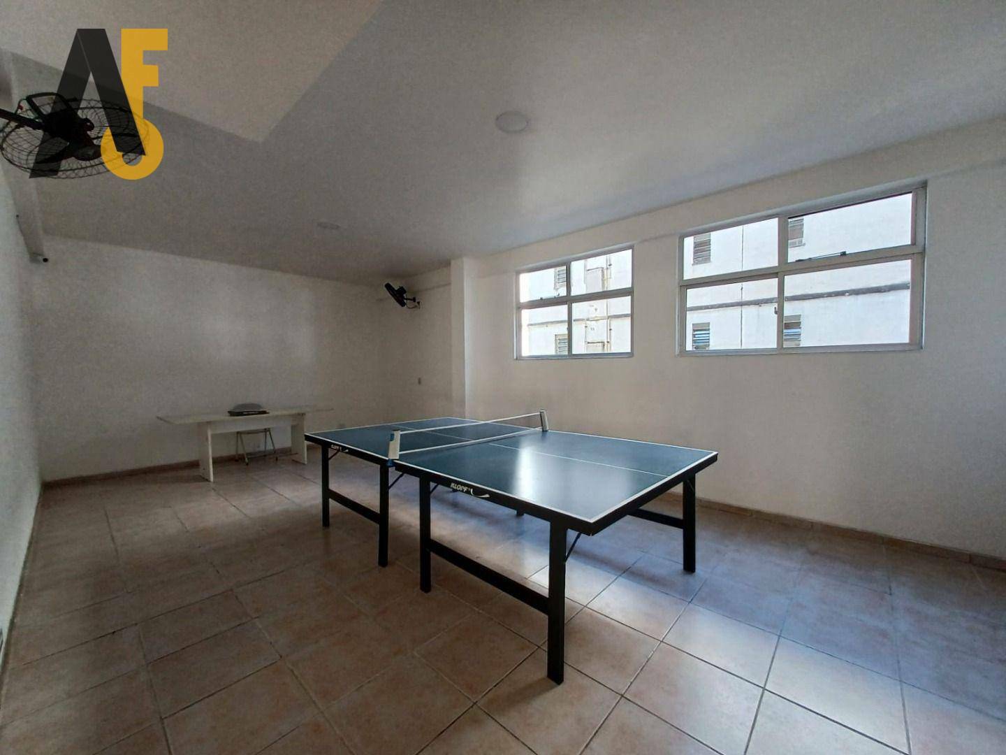 Apartamento à venda com 3 quartos, 73m² - Foto 41