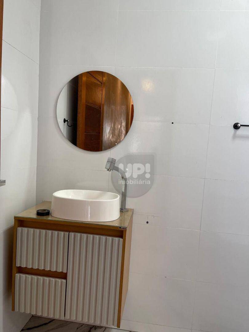 Chácara à venda com 2 quartos, 100m² - Foto 19