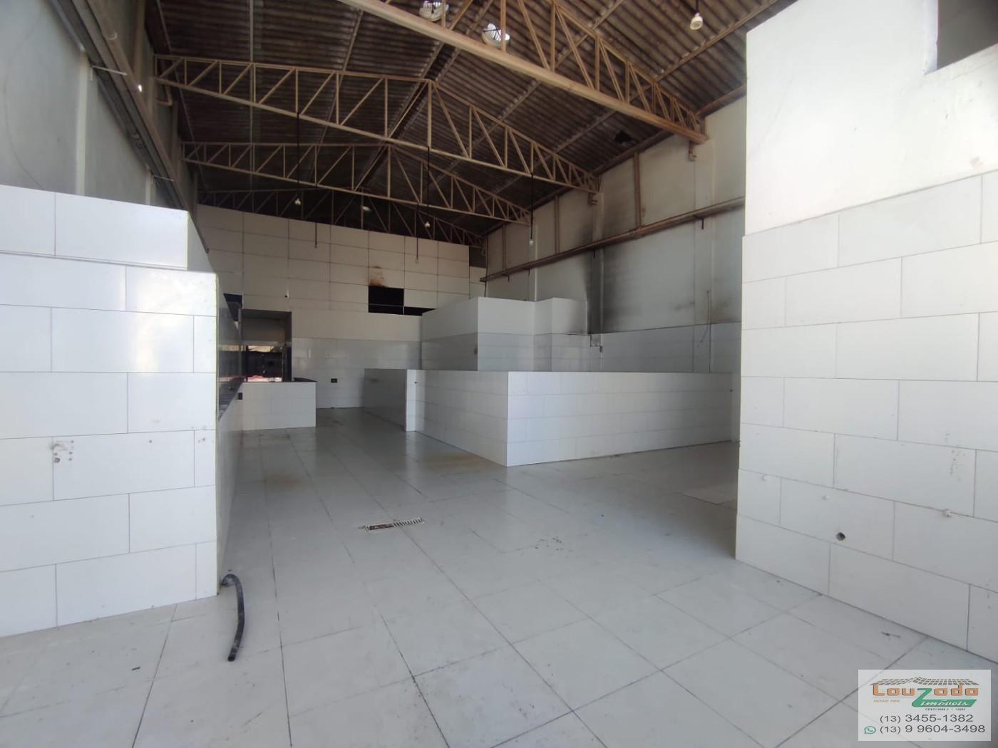 Prédio Inteiro para lancamento, 900m² - Foto 9