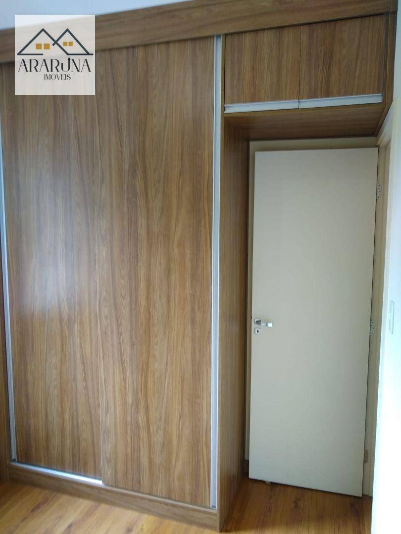 Apartamento à venda com 4 quartos, 140m² - Foto 28