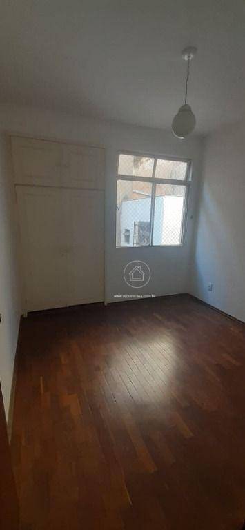 Apartamento à venda com 3 quartos, 90m² - Foto 13