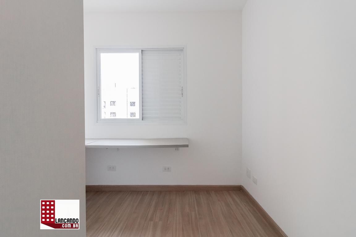 Apartamento à venda com 3 quartos, 80m² - Foto 10