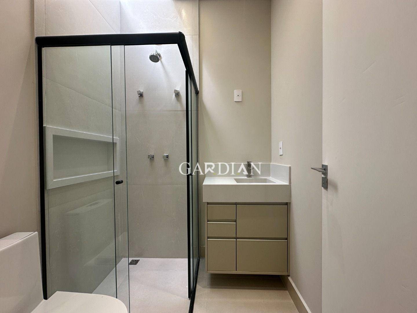 Casa de Condomínio à venda com 3 quartos, 187m² - Foto 25