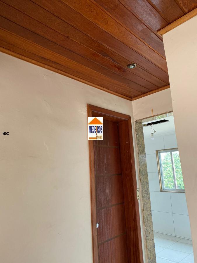 Casa à venda com 5 quartos, 280m² - Foto 15