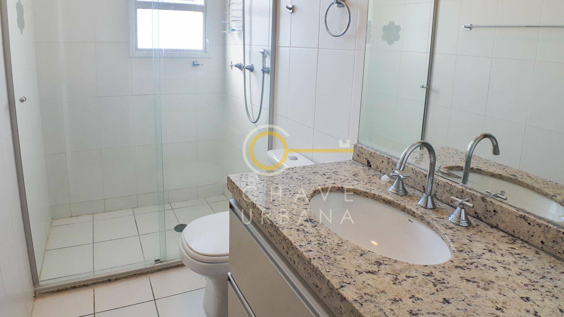 Apartamento à venda com 3 quartos, 150m² - Foto 24