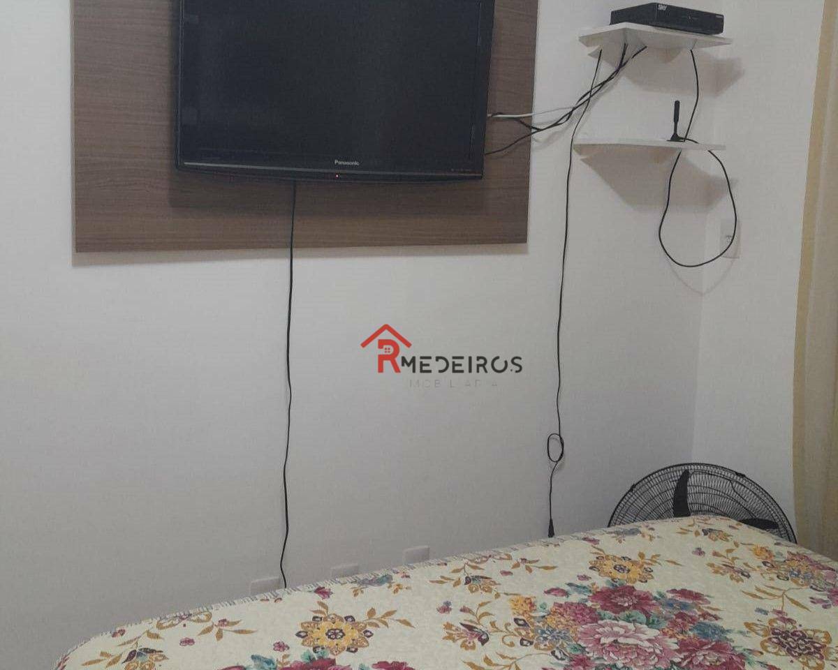 Apartamento à venda com 2 quartos, 99m² - Foto 23