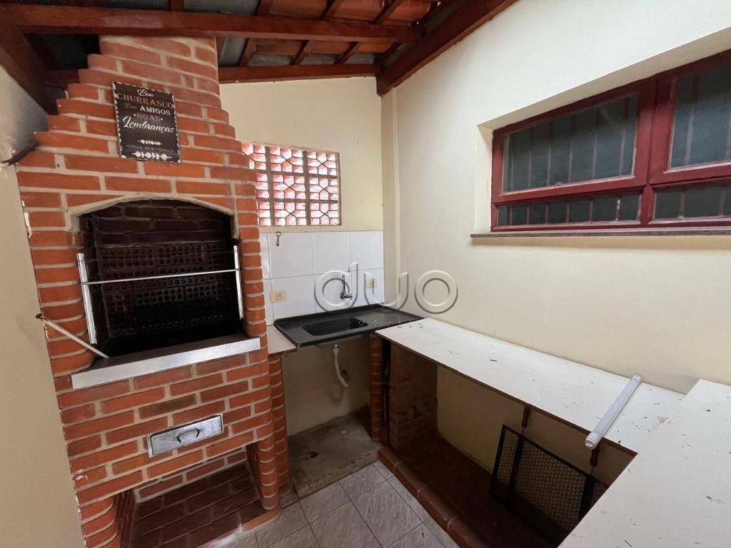 Casa à venda com 3 quartos, 140m² - Foto 37