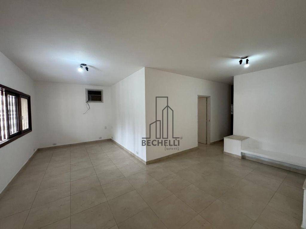 Casa, 3 quartos, 109 m² - Foto 3