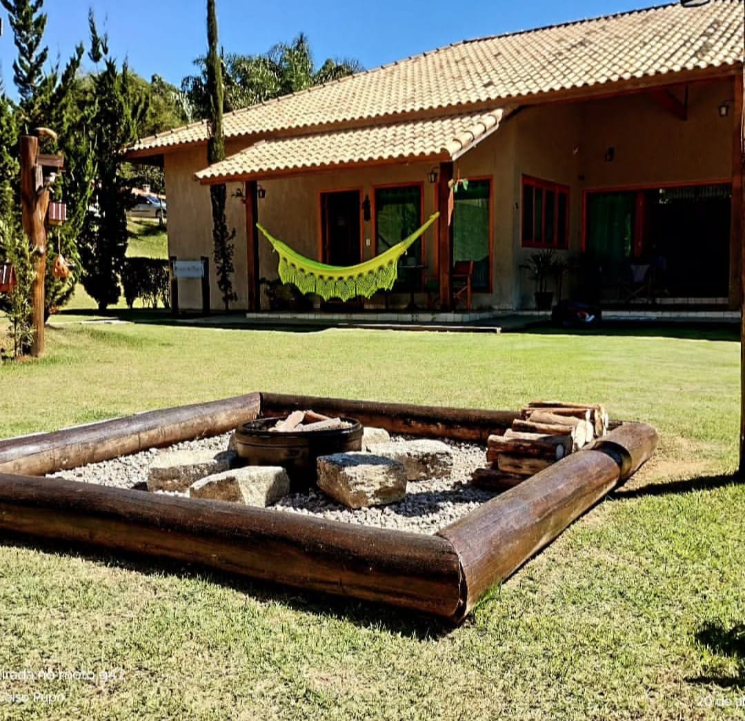 Chácara à venda com 3 quartos, 3200m² - Foto 24