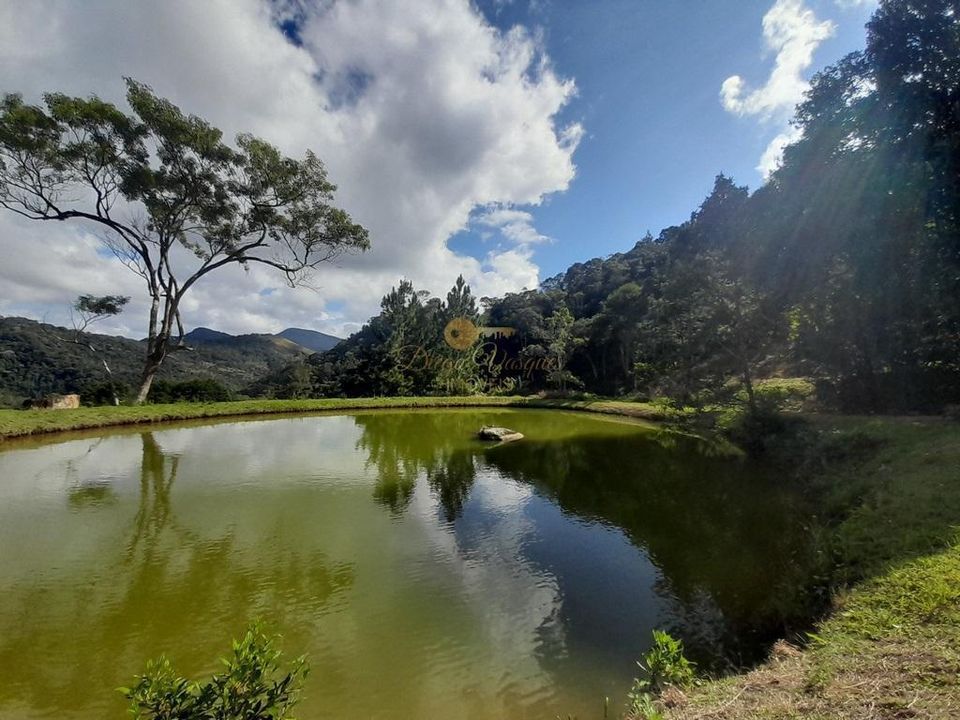 Fazenda à venda com 5 quartos, 122000m² - Foto 22