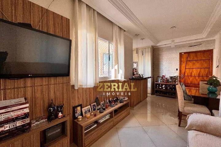 Cobertura, 2 quartos, 100 m² - Foto 1