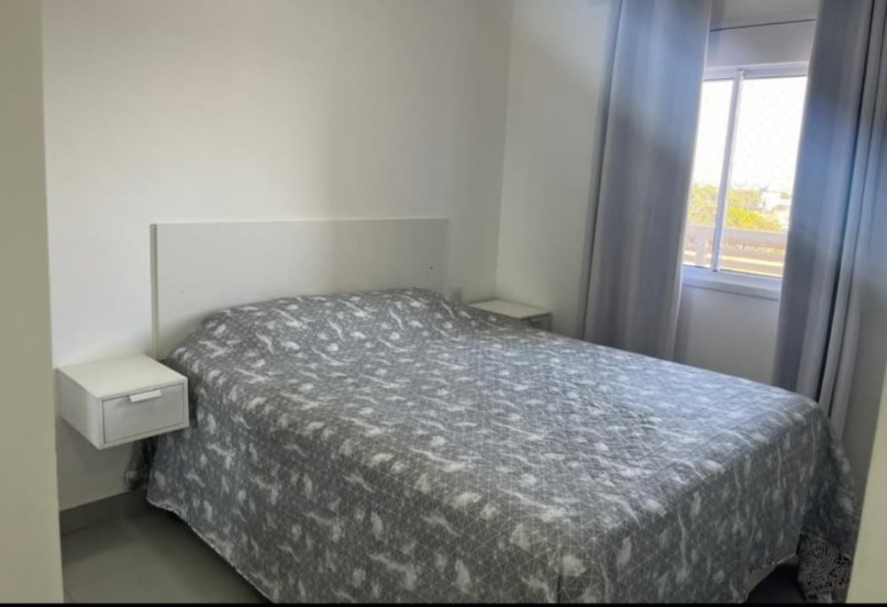 Apartamento à venda com 2 quartos, 180m² - Foto 3