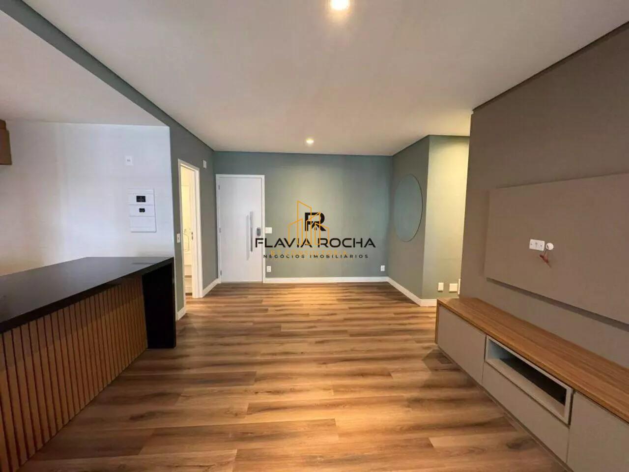 Apartamento para alugar com 2 quartos, 95m² - Foto 1