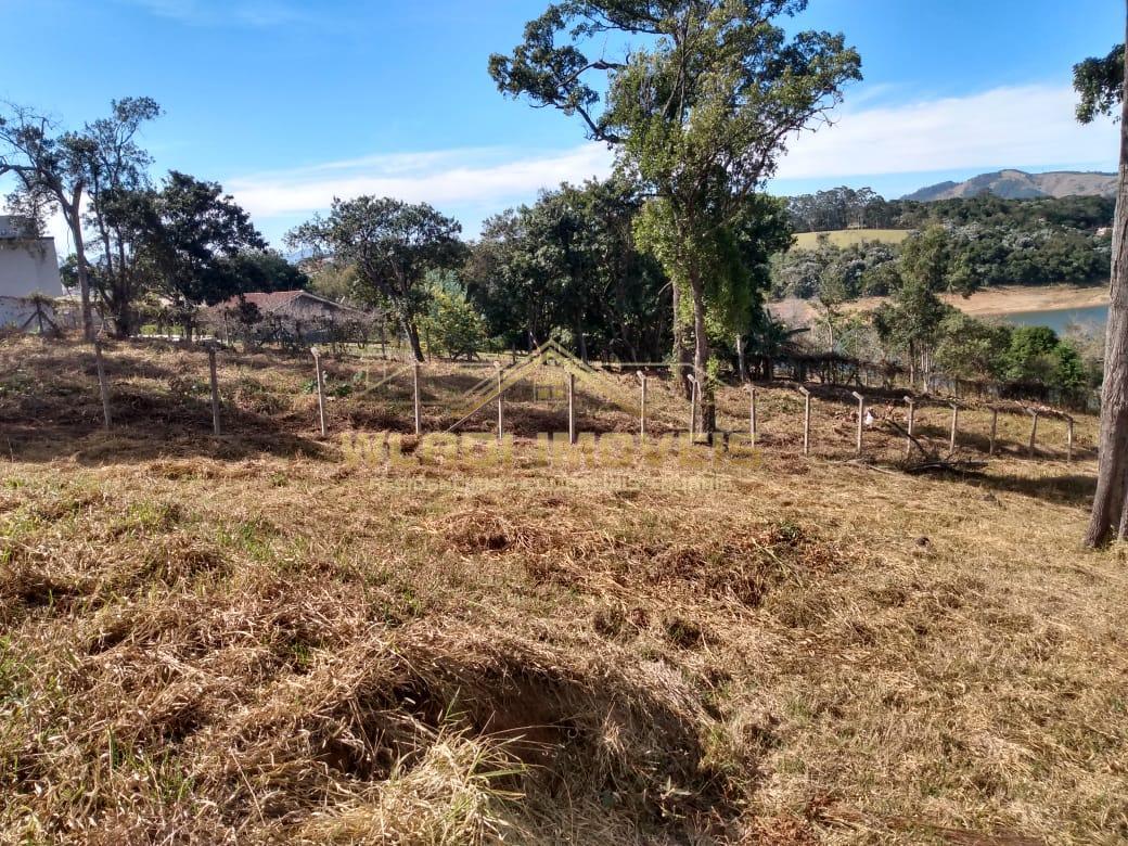 Terreno à venda, 3000m² - Foto 3