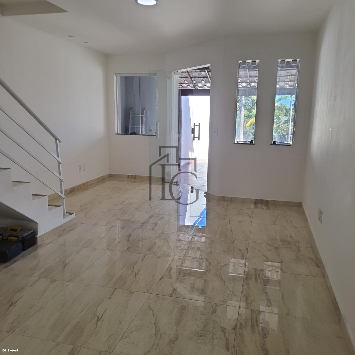 Casa, 2 quartos - Foto 3