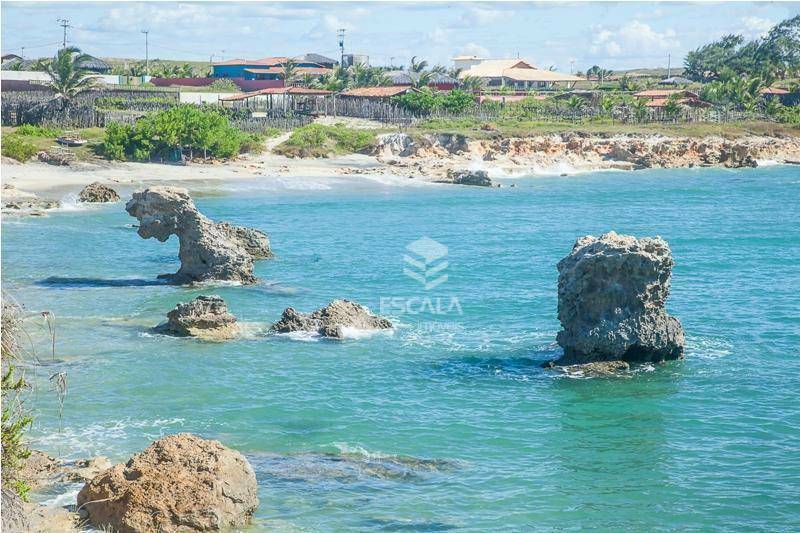 Loteamento e Condomínio à venda, 537M2 - Foto 113