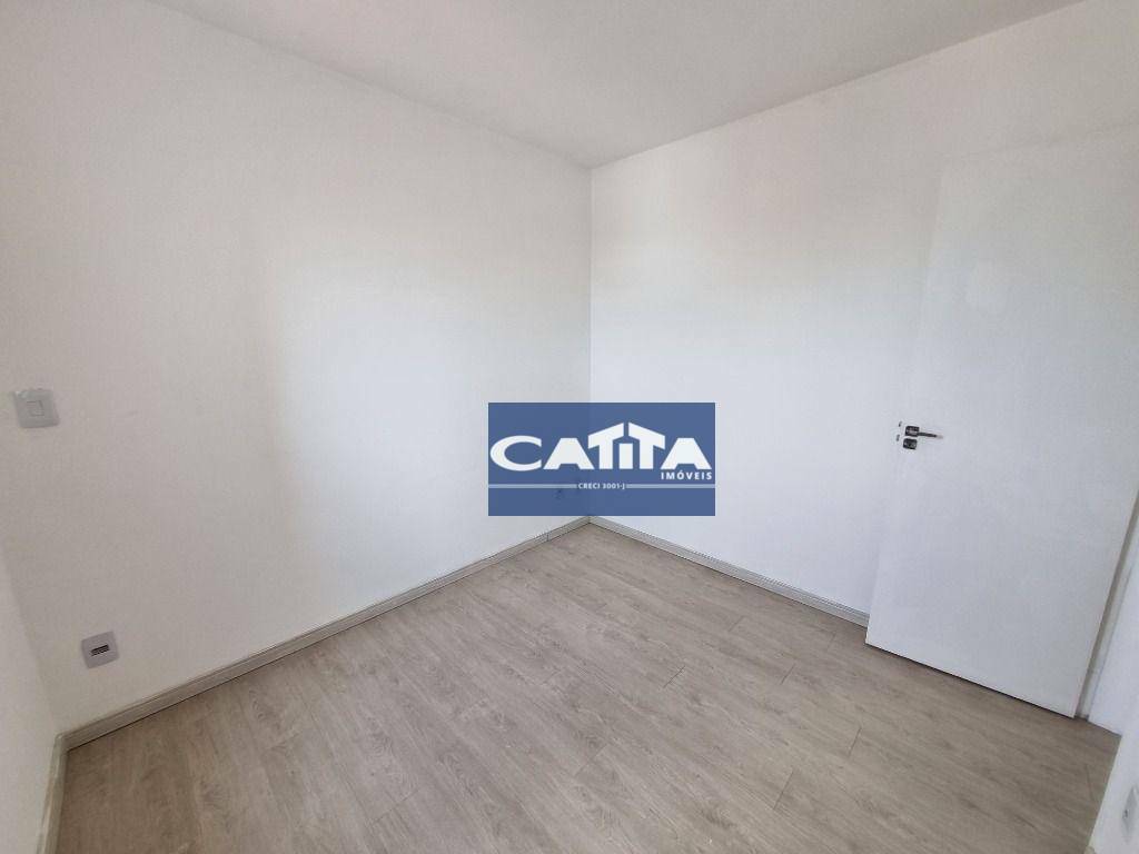 Apartamento para alugar com 2 quartos, 45m² - Foto 20