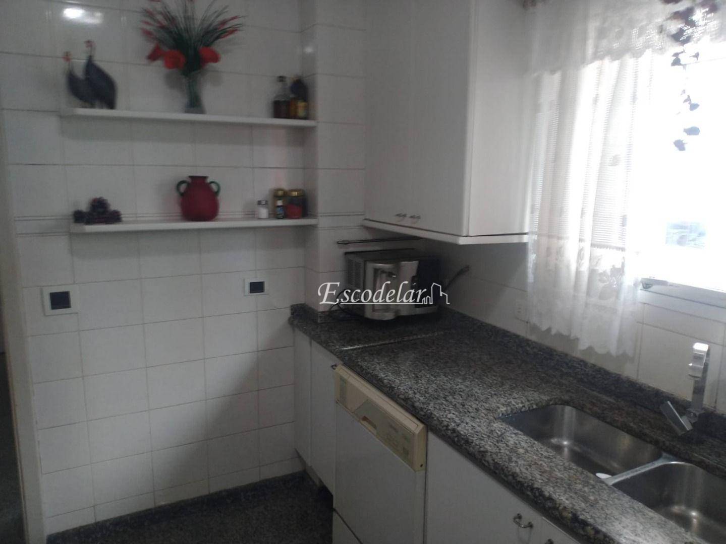 Apartamento à venda com 4 quartos, 310m² - Foto 31