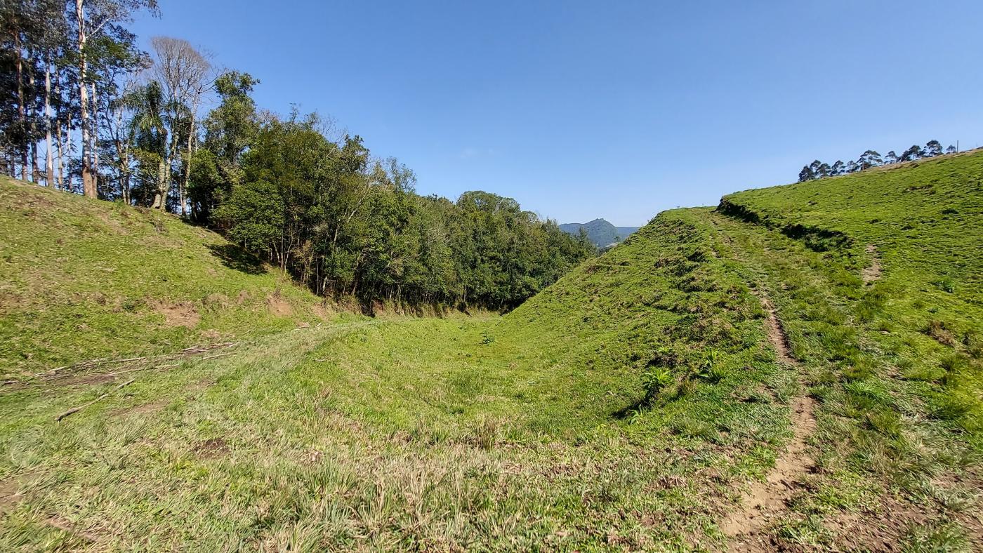 Sítio à venda, 50000m² - Foto 10