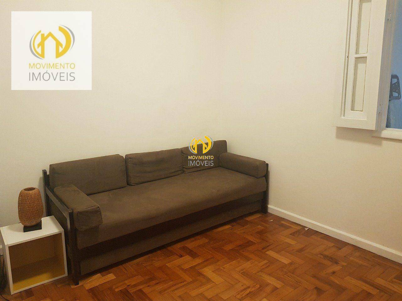 Apartamento à venda com 3 quartos, 80m² - Foto 14