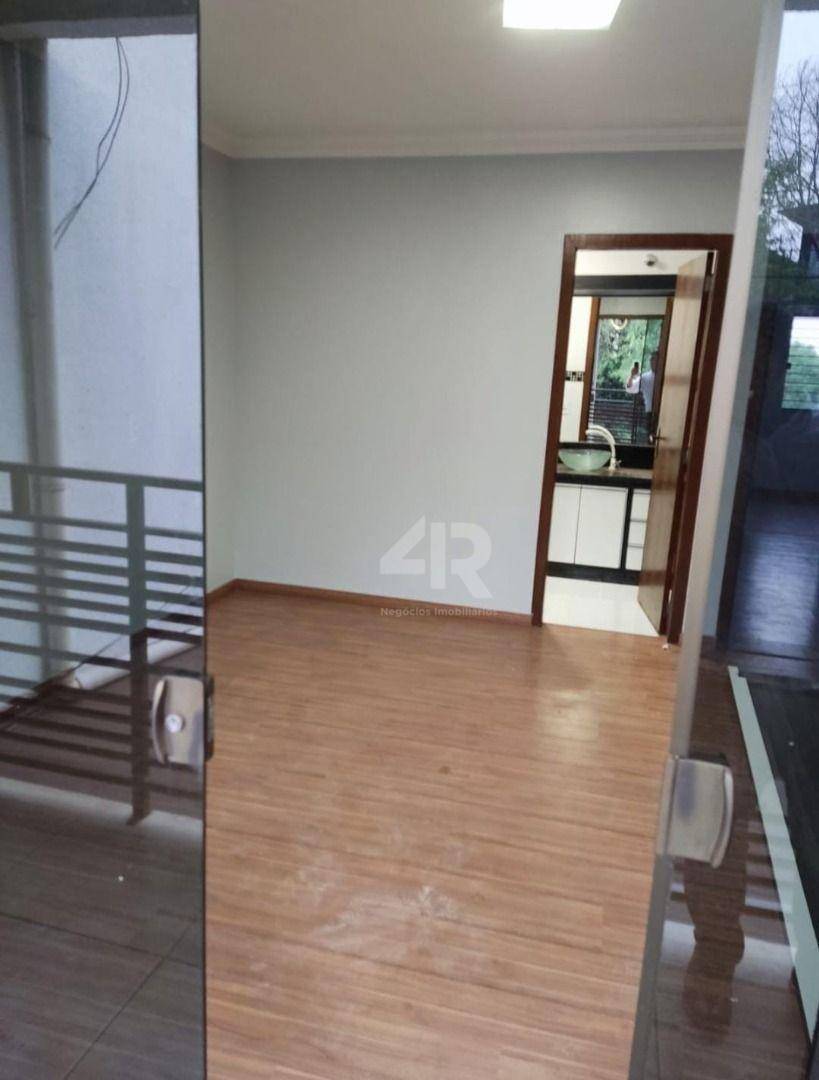 Sobrado à venda com 4 quartos, 137m² - Foto 20