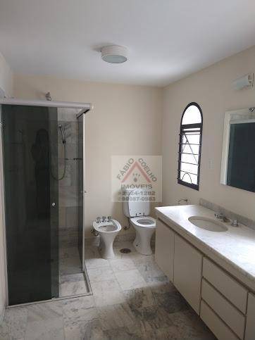 Apartamento à venda com 4 quartos, 280m² - Foto 54