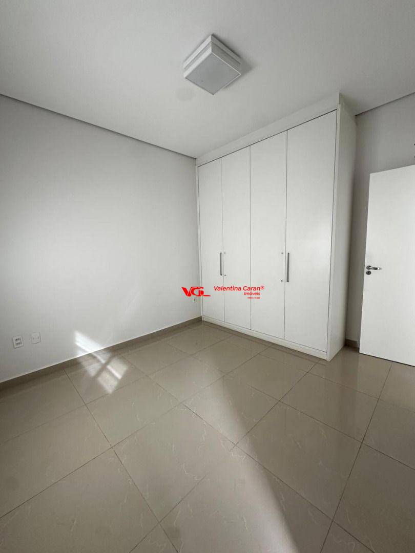 Sobrado à venda e aluguel com 4 quartos, 345m² - Foto 18