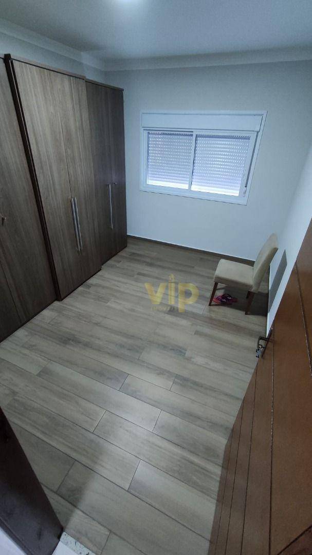 Casa à venda com 3 quartos, 175m² - Foto 20