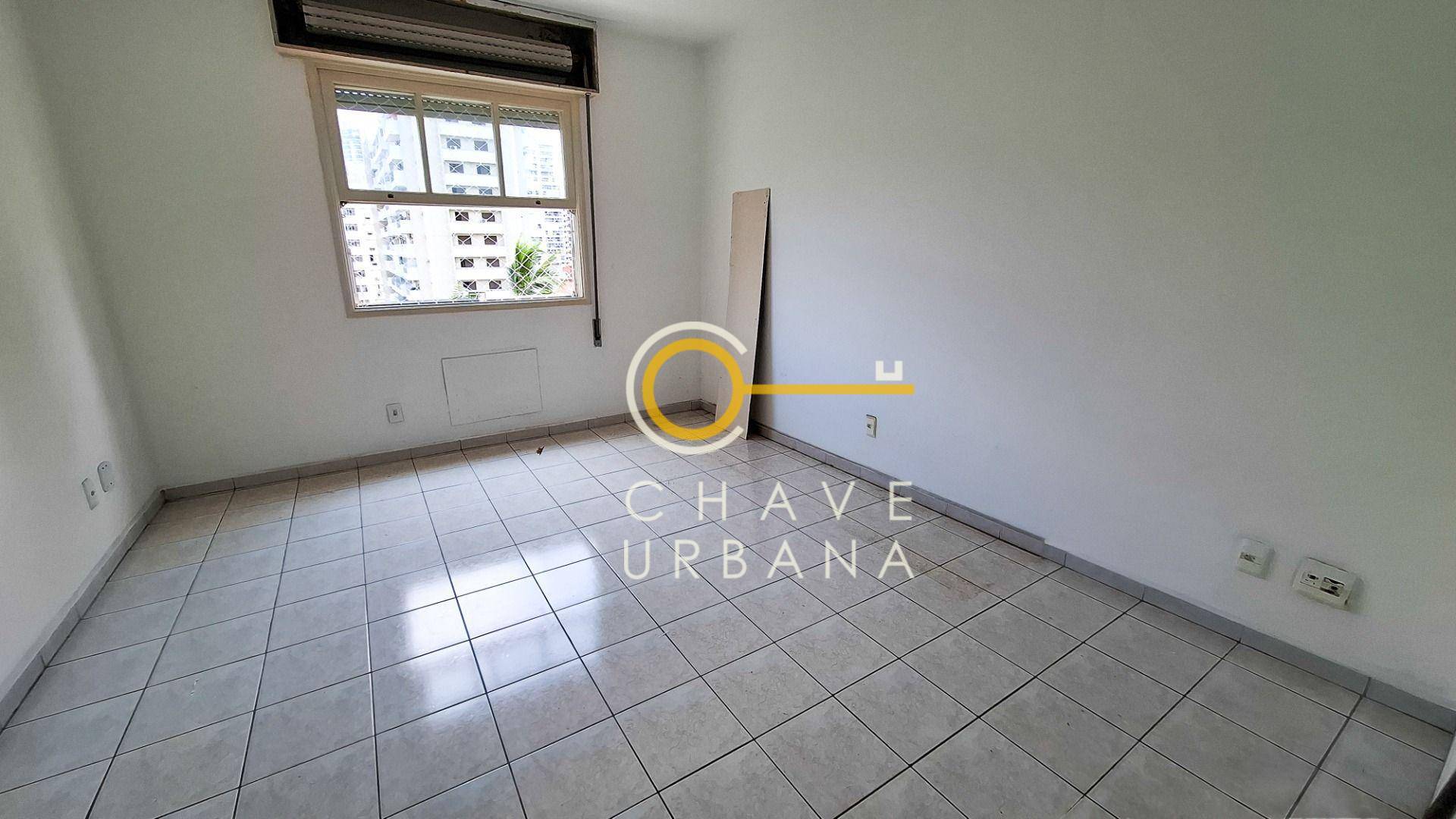 Apartamento para alugar com 3 quartos, 155m² - Foto 21