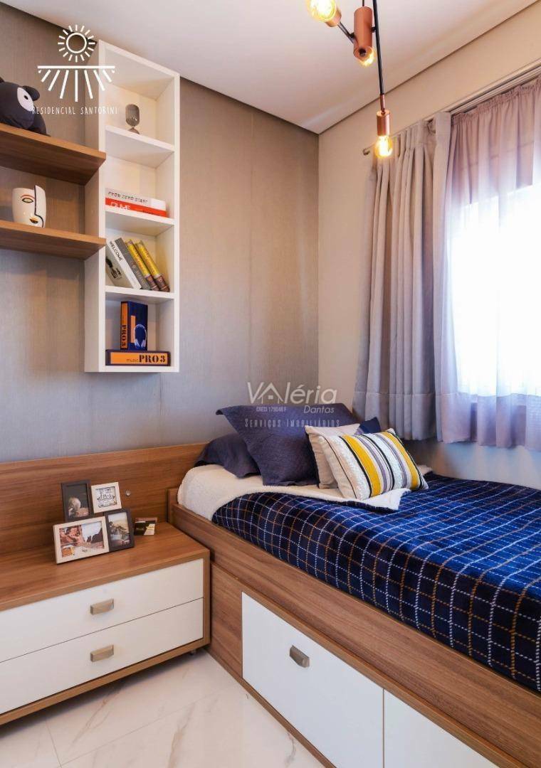 Apartamento à venda com 2 quartos, 67m² - Foto 14