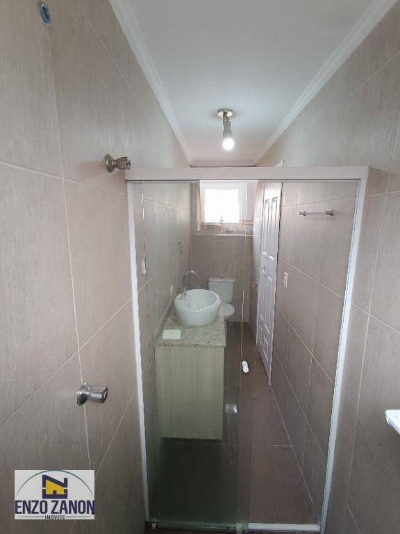 Sobrado à venda com 3 quartos, 164m² - Foto 15