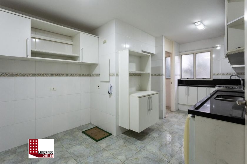 Apartamento à venda com 2 quartos, 107m² - Foto 15