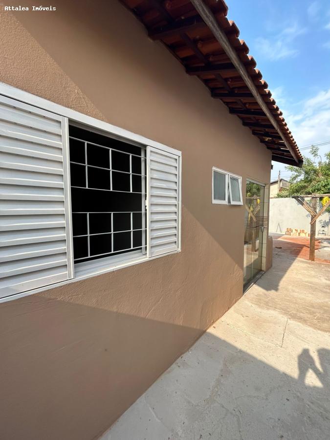 Casa à venda com 1 quarto, 150m² - Foto 7