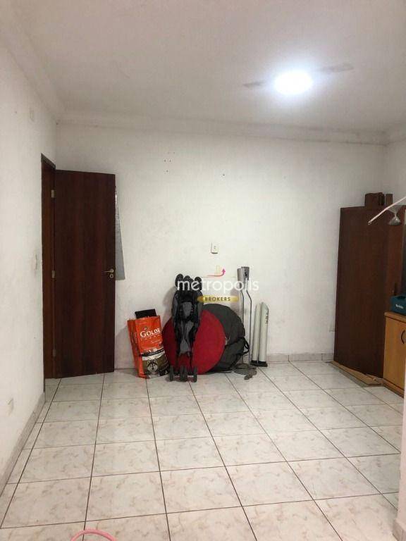 Casa à venda com 3 quartos, 325m² - Foto 9