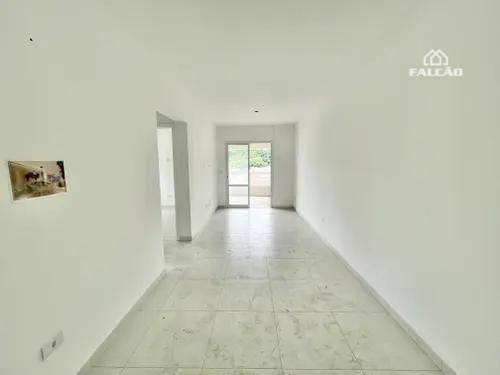 Apartamento à venda com 2 quartos, 71m² - Foto 6