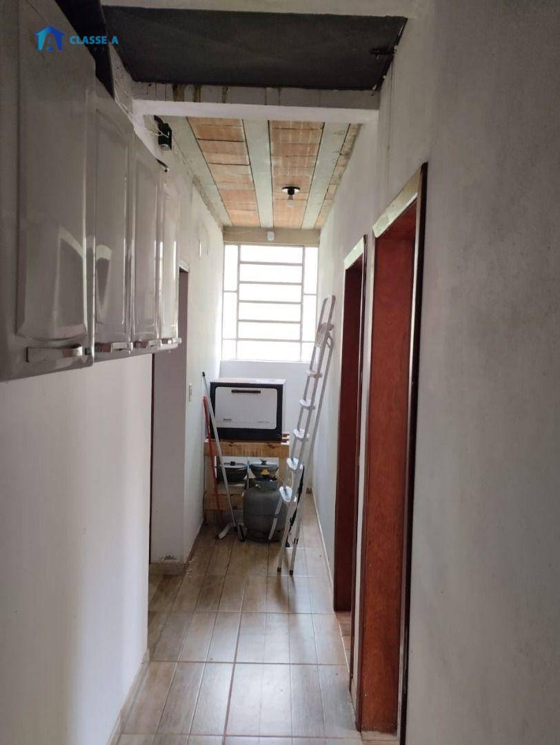 Chácara à venda com 3 quartos, 150m² - Foto 38