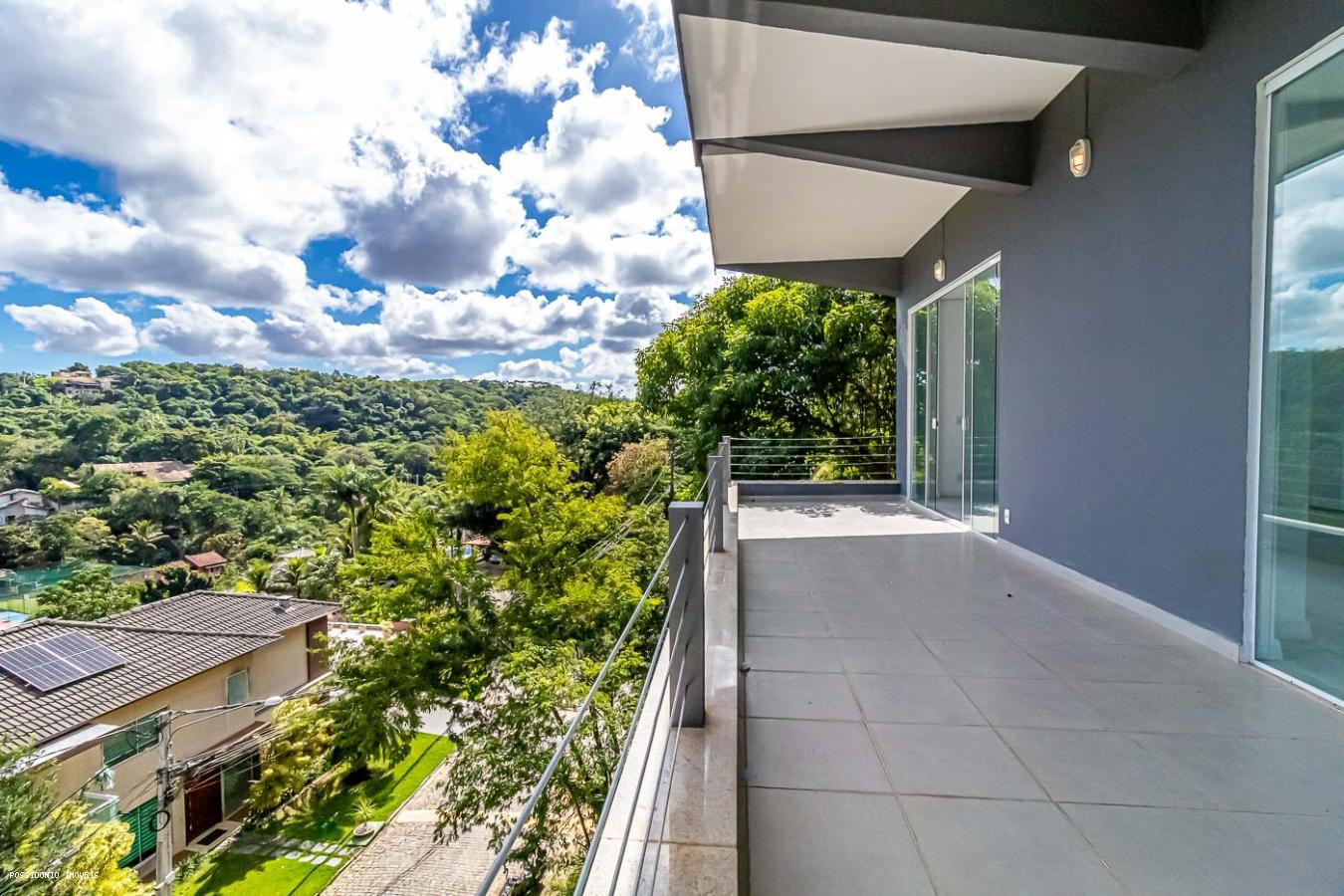 Casa à venda com 4 quartos, 436m² - Foto 55