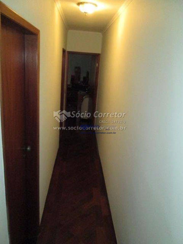 Sobrado à venda com 3 quartos, 168m² - Foto 15