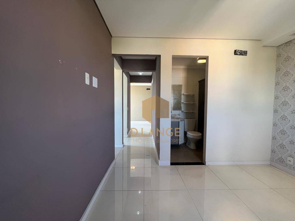 Apartamento à venda com 3 quartos, 58m² - Foto 13