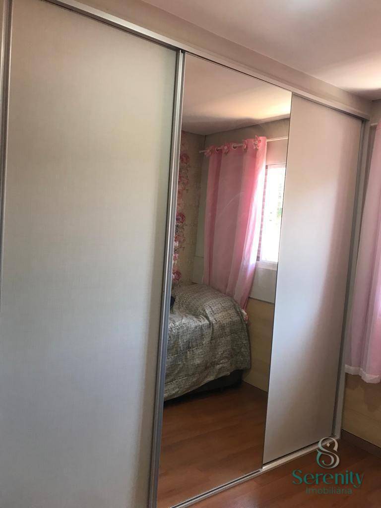 Sobrado à venda com 3 quartos, 247m² - Foto 13