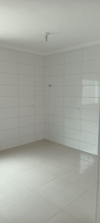 Sobrado à venda com 3 quartos, 100m² - Foto 10