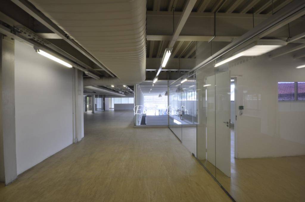 Prédio Inteiro para alugar, 1970m² - Foto 39