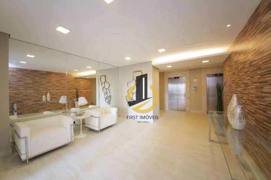 Apartamento à venda com 3 quartos, 94m² - Foto 32