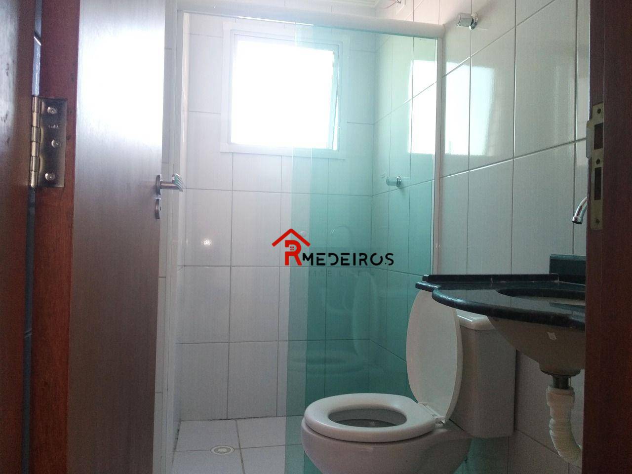 Apartamento à venda com 2 quartos, 68m² - Foto 17