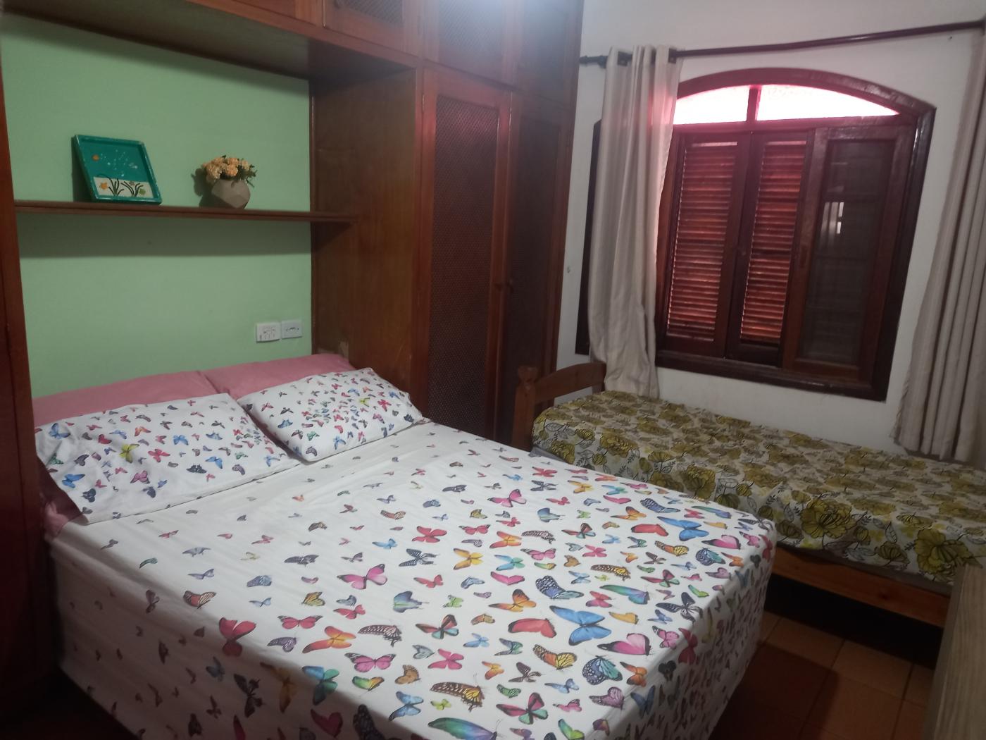 Apartamento à venda com 3 quartos - Foto 47