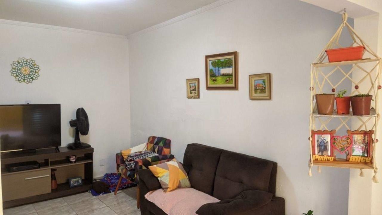 Casa à venda com 3 quartos, 298m² - Foto 10