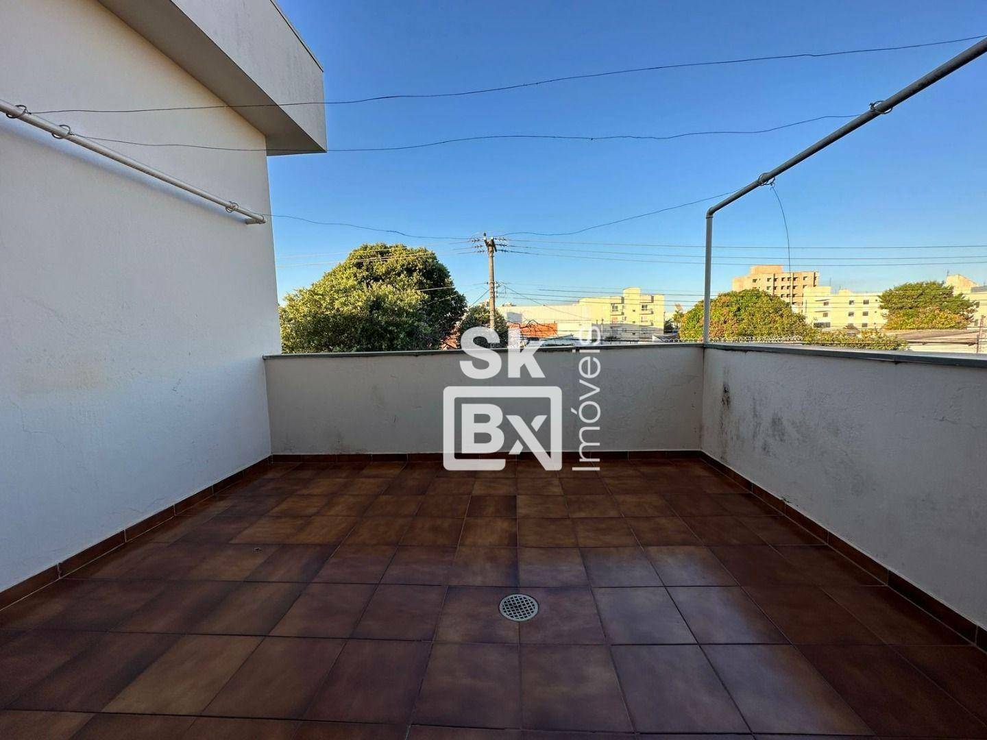 Prédio Inteiro à venda, 362m² - Foto 22