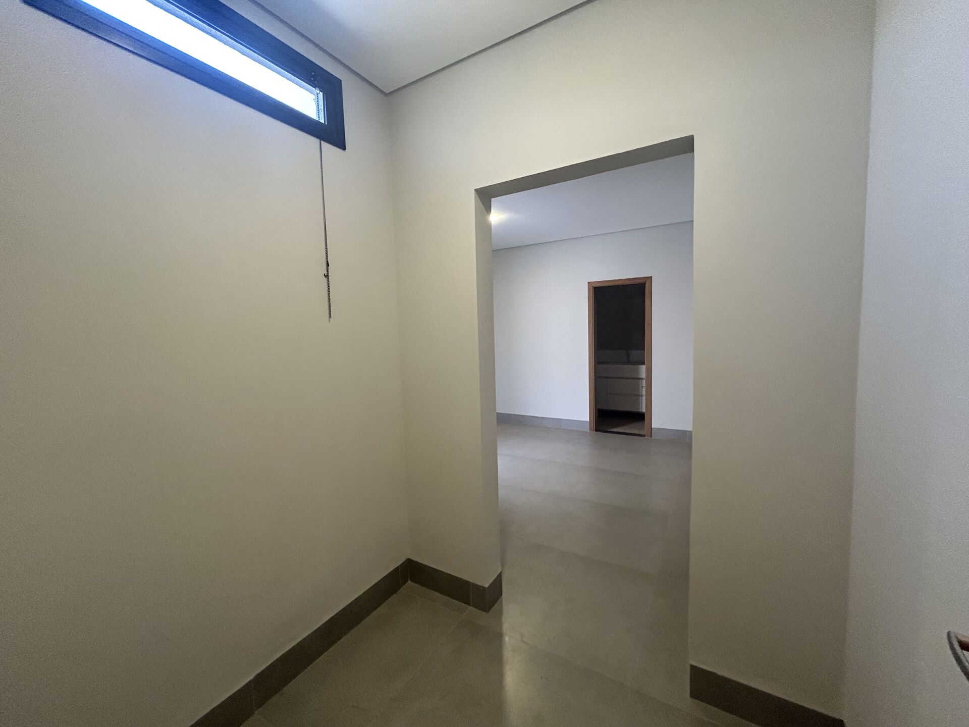 Casa à venda com 3 quartos, 195m² - Foto 4